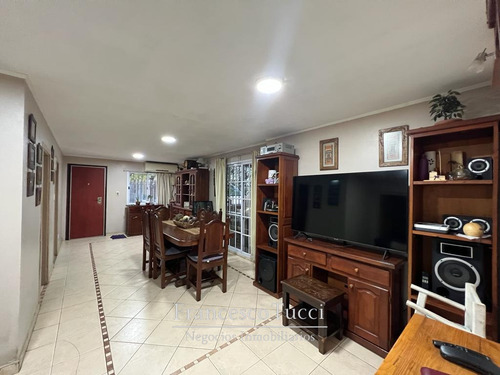 Casa En Venta En Moreno Centro