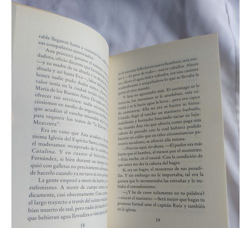10 Fantasmas De Buenos Aires - Gudiño Kieffer - Emecé 1998 (Usado)