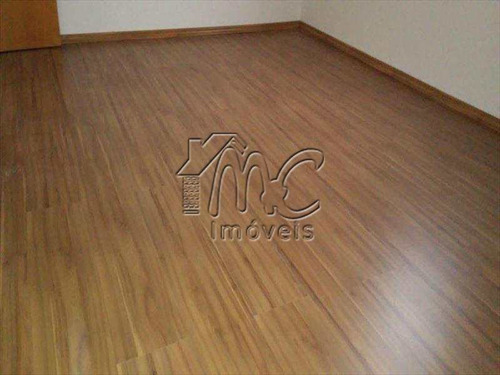 Imagem 16 de 21 de Apartamento Residencial À Venda, Vila Progresso, Sorocaba. - Vap0333