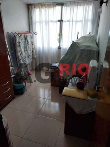 Imagem 9 de 15 de 3 Quartos 2 Banheiros - Tqap30136