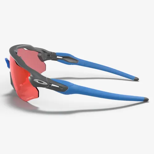 Oculos Oakley Radar Ev Advancer Carbon Prizm Trail Torch Oculos Oakley Radar Ev Advancer Carbon Prizm Trail Torch