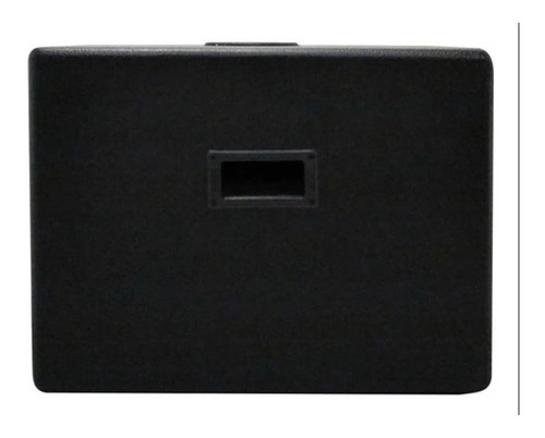 Imagem 5 de 7 de Caixa Sub Woofer Ativa Datrel Swa 300
