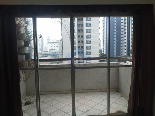 Imagem 4 de 15 de Duplex 1 Dorm 1vaga Prox Do Metro Vila Mariana - Tw16688