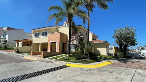 Imagen 2 de 14 de Super Oportunidad Casa Para Remodelar