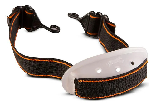 Barbiquejo Para Casco Precio X 3 Unidades