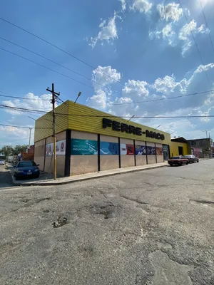 Galpón en venta