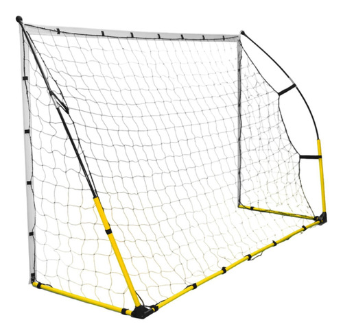 Neta De De Fútbol Compatible Con La Puerta De Fútbol De