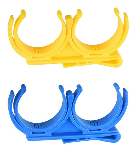 2x Golf Accesorio Golf