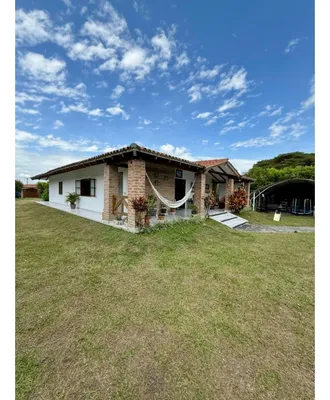 Finca en venta