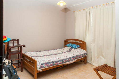 Casa + Venta + El Prado - Zona Sur + 3 Dor