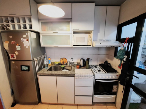 Imagen 7 de 20 de Departamento - Gualeguaychu