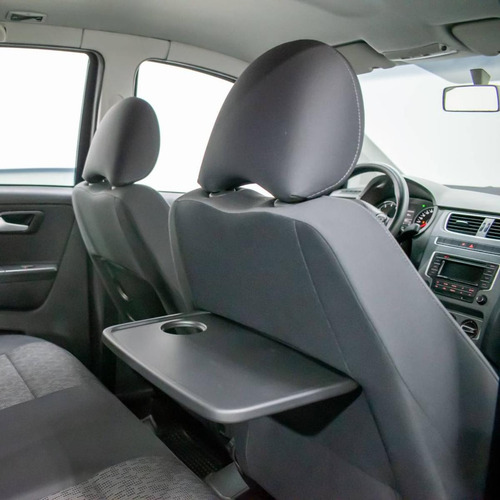 Volkswagen Suran 1.6 Comfortline 101cv Ab