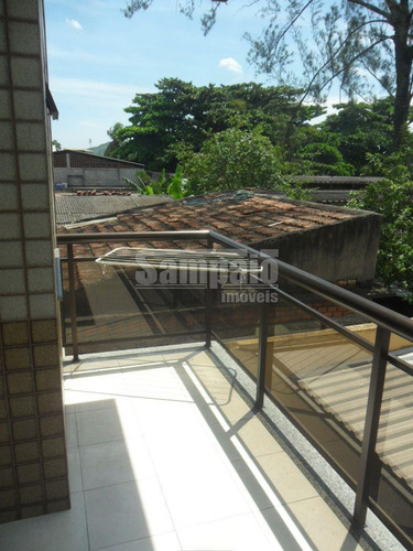Imagem 6 de 16 de Apartamento - Ref: S1ap4500