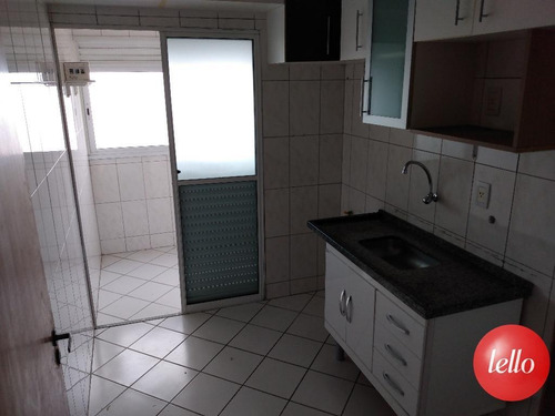 Imagem 7 de 9 de Apartamento - Ref: 59022