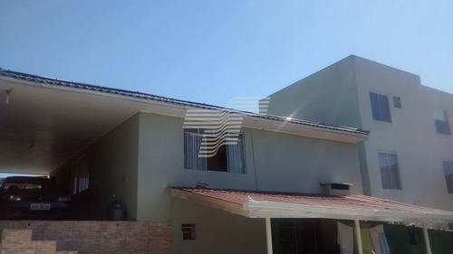 Imagem 12 de 15 de Vista Alegre, Terreno Zr2, Próximo Ao Parque Tingui, Com 620 M². - Re61431755
