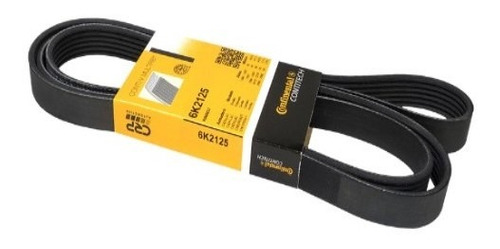 Banda Micro V / Mercury Mariner 3.0 Lts 2005