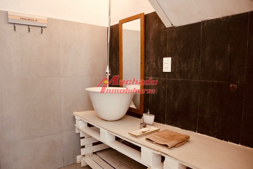 Imagen 24 de 28 de Venta De Chacra De 1 Hectárea En Manantiales