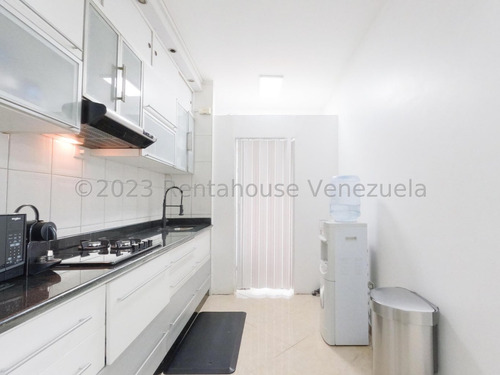Imagen 6 de 30 de Marydoll Mogollon Vende Hermoso Apartamento Amoblado Triangulo Del Este Barquisimeto-lara