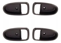 Comprar Juego De Carcasas Marco Manilla Interna Elantra X4