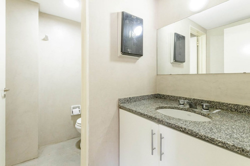 Venta Oficina Comercial Belgrano Gran Oportunidad!