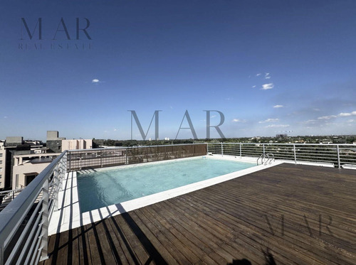 SKYROOF