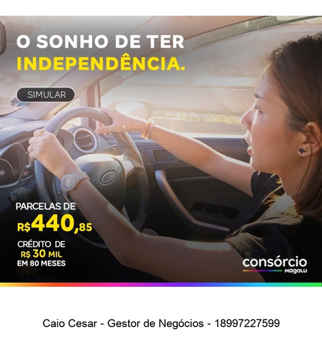 Todas Todos Todas