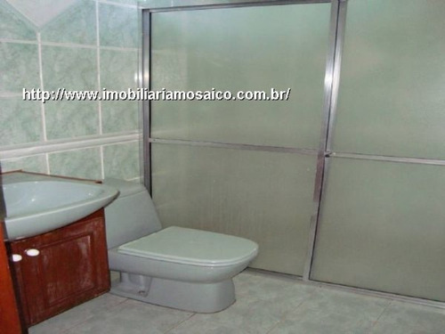 Imagem 10 de 15 de Chácara Dentro Da Cidade, Tipo Chalé, Terreno Amplo - 94176 - 4492014