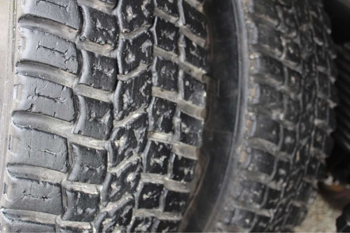 Imagem 9 de 10 de Ford Cargo 2629