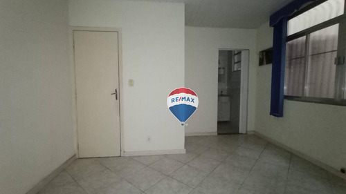 Imagem 10 de 30 de Casa Com 5 Quartos, 3 Vagas, 350 M² À Venda Por Apenas R$ 680.000 - Olaria - Rio De Janeiro/rj - Ca0113