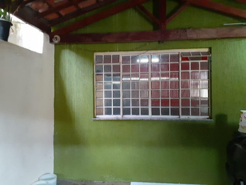 Casa A Venda Direto Com O Proprietário. Parcelado
