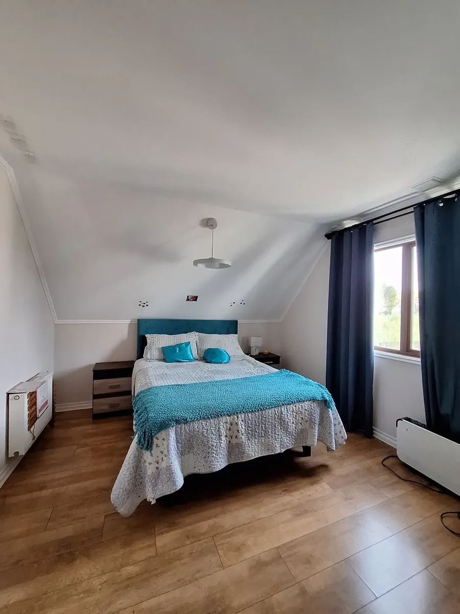 Imagen 2 de 30 de Casa Excelente Ubicación, Exclusivo Condominio. Vende Dueño