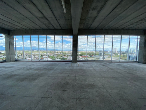 Se Rentan Oficinas Para Corporativo De Lujo En Lomas De Angelopolis Puebla.