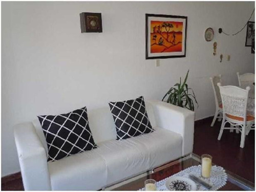 Apartamento En Aidy Grill