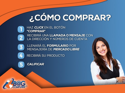 Imagen 5 de 9 de Ups Regulador Voltaje Cdp 500va 8 Tomas 120v Bagc