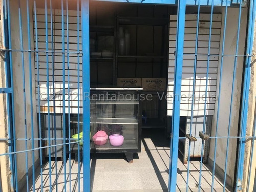 Imagen 8 de 8 de Marol Rentahouse Vende Local En Buenaventura Los Guayos 23-15148