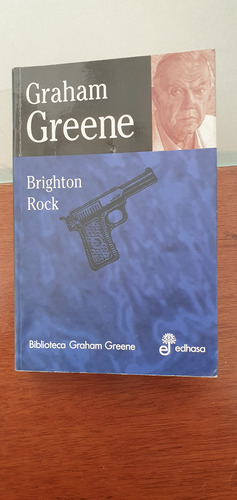 Brighton Rock