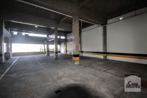 Imagem 10 de 11 de Sala-andar À Venda No Estoril - Código 268913 - 268913
