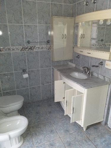 Imagem 12 de 20 de Apartamento Republica Sao Paulo Sp Brasil - 3693