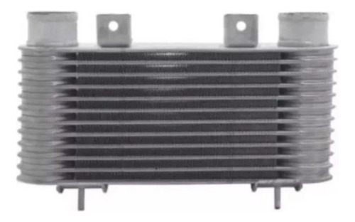 Radiador Intercooler Ford Ranger 2.5 2007 2012 