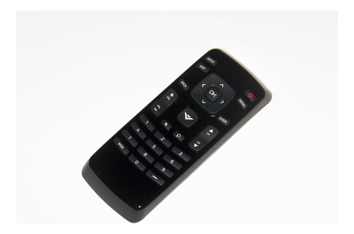 Control Remoto Oem Vizio: D24h-c1, D32h-c1, E231-b1, E241-a1