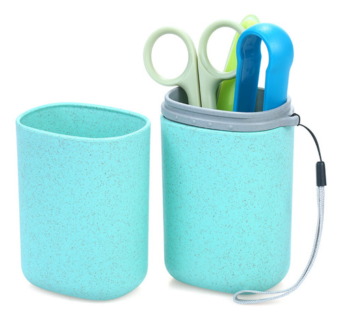 Juego De Tijeras For Alimentos For Bebés Con Forma De T, C