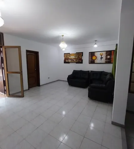 Se Vende Casa En La Trigaleña