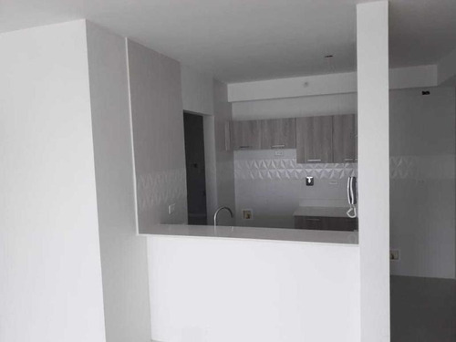 Imagen 4 de 14 de Venta De Apartamento En Vivendi Green, Edison Park 20-5354
