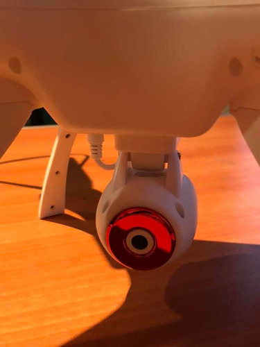 Drone X8sw Con Cámara