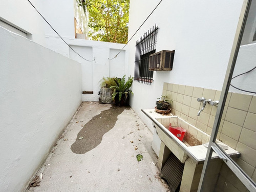 Imagen 12 de 13 de Departamento En Venta En Ramos Mejia Centro
