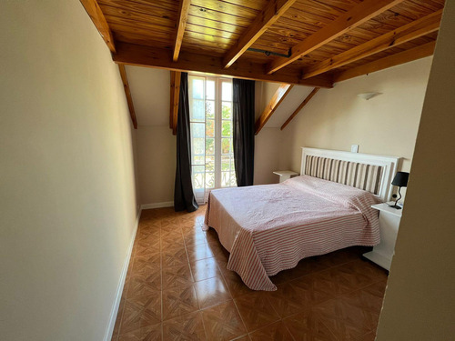 Casa A La Venta En Las Praderas De Lujan