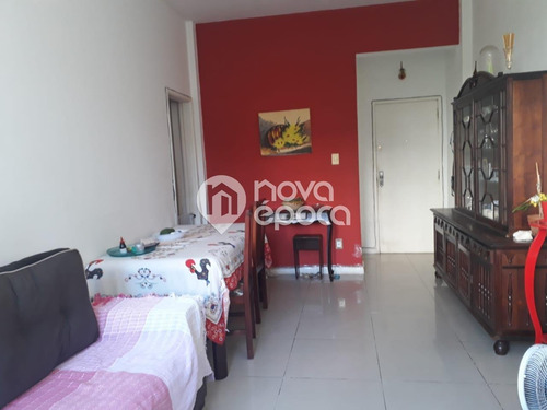 Imagem 4 de 25 de Apartamento - Ref: Co3ap32395