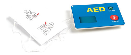 Laerdal Mini Anne Global Set - Maniquí Rcp Inflable Con Cli