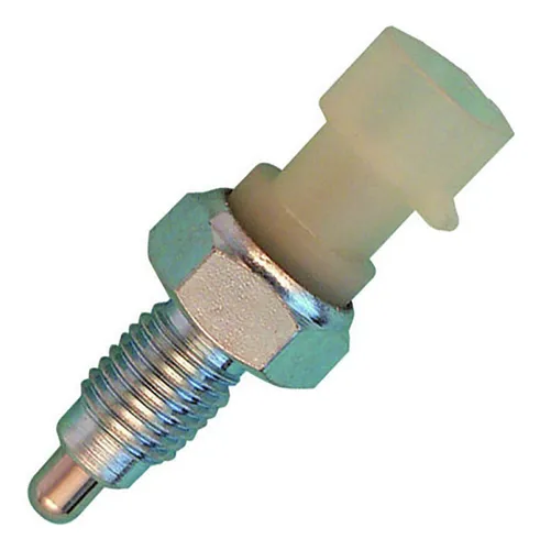 comprar Switch Sensor Marcha Atras Opel Corsa 1993\u002F2014 comprar Switch Sensor Marcha Atras Opel Corsa 1993\u002F2014