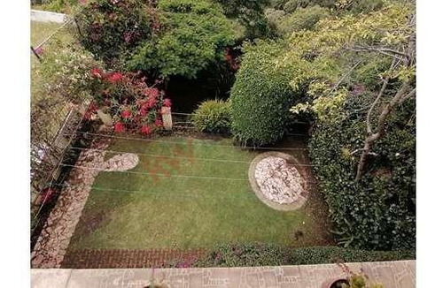Imagen 11 de 16 de Casa En Venta Cuernavaca, Morelos, Vista Panorámica, Desnivel, Estilo Moderno. Seguridad 24 Horas.